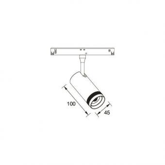 Brumberg PEPA RONDO             43130083 