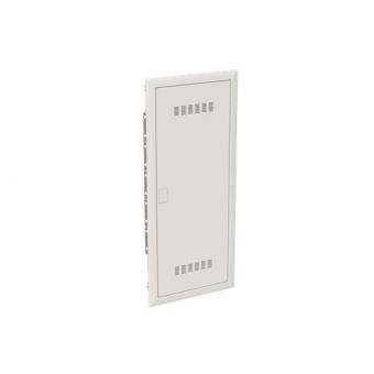 Striebel Media VT UP Patchp. 5R  UK660MV 