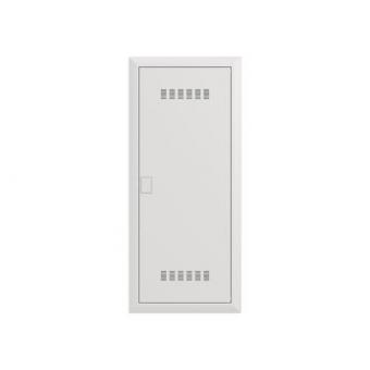 Striebel Media VT UP Patchp. 5R  UK660MV 