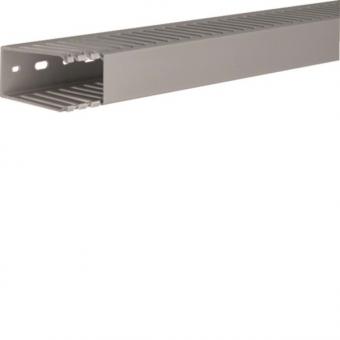 Hager Verdrahtungskanal   DNG7503707030B 