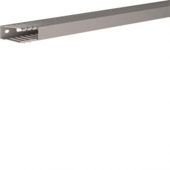 Hager Verdrahtungskanal   DNG5002007030B 