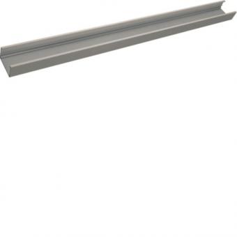 Hager Deckenanschlussbahn  DABA500801ELN 