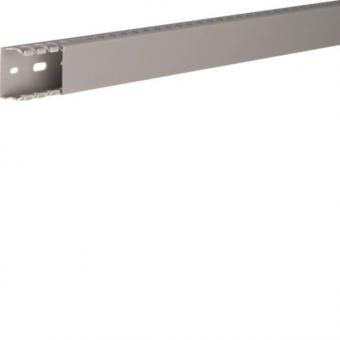 Hager Verdrahtungskanal   DNG2503707030B 