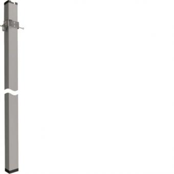 Hager Deckenanschlusssäule  DAK802800ELN 