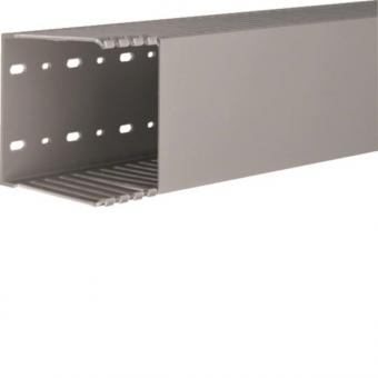 Hager Verdrahtungskanal  DNG10010007030B 