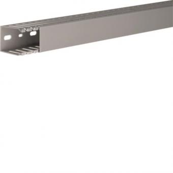 Hager Verdrahtungskanal   DNG5003707030B 
