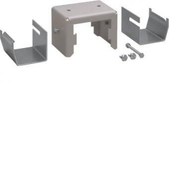 Hager Halter Set         DABA50080109006 