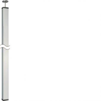 Hager Deckenanschlusssäule DAS8025009016 