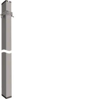 Hager Deckenanschlusssäule DAK2802800ELN 