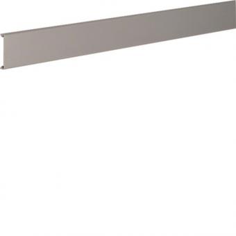 Hager Oberteil PVC f.DNG    DN3702027030 