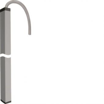 Hager Deckenanschlusssäule DAF2802000ELN 