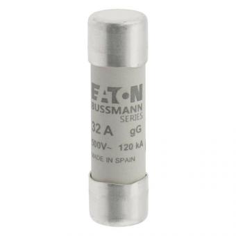 EATON Zylindersicherung 14 x 51   C14G32 
