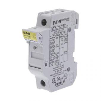 EATON Sicherungshalter Nsp.      CHPV1IU 