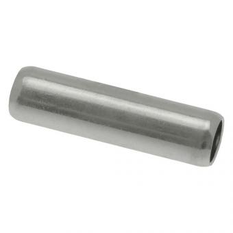 EATON Neutralleiterbrücke Nsp.     C10NL 