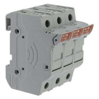 EATON Sicherungshalter Nsp.      CHM3DNU 