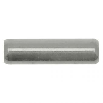 EATON Neutralleiterbrücke Nsp.     C10NL 