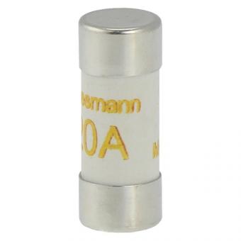 EATON 20A 240V CONSUMER UNIT FUSE  C1520 
