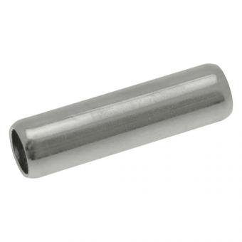 EATON Neutralleiterbrücke Nsp.     C10NL 