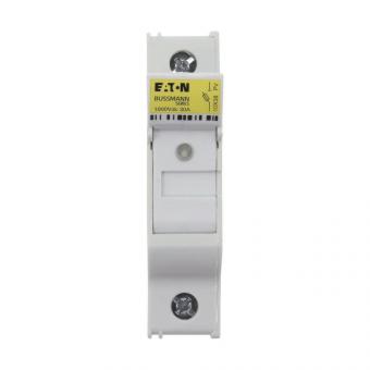 EATON Sicherungshalter Nsp.      CHPV1IU 