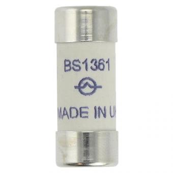 EATON 15A 240V CONSUMER UNIT FUSE  C1515 