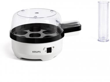 Krups EG 2331 Eierkocher 