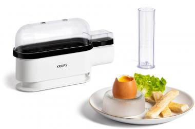 Krups EG 2341 Eierkocher 