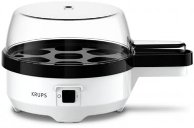 Krups EG 2331 Eierkocher 