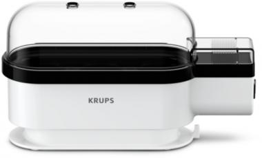 Krups EG 2341 Eierkocher 