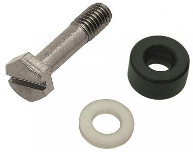 HART HPR Locking screw + 2 w 09400009932 