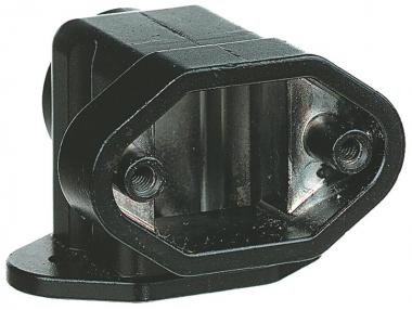 HART HAN 3 HPR-ASW           09400030902 