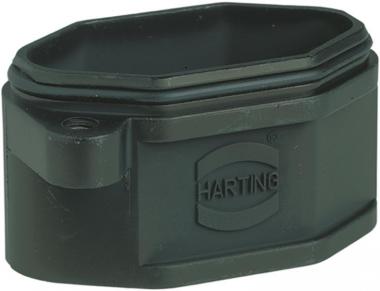 HART Han 3HPR-agg-SV         09400030311 
