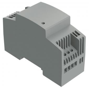 HELI Schaltnetzteil für KWL   KWL 45 SNH 
