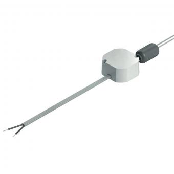 HELI Schaltnetzteil für KWL   KWL 45 SNU 