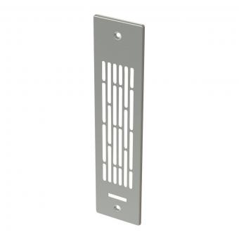Helios Laibungsgitter        KWL 45 LG-B 