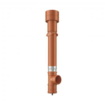 Helios 40732 KWL 45-  KWL 45-160 SD-RP-R 