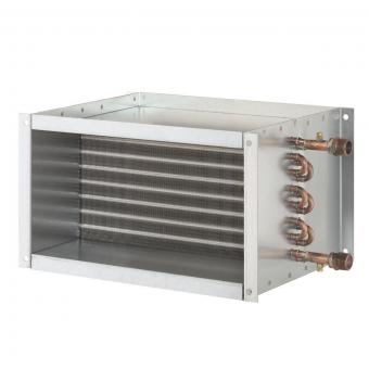 HELI Warmwasser-          WHR 2/60/30 35 