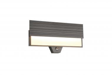 Trio LED WL MARIZA, 10W,       247069142 