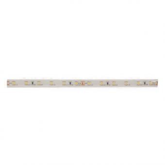 BRUM LED-Flexband,IP67,5m       15271007 