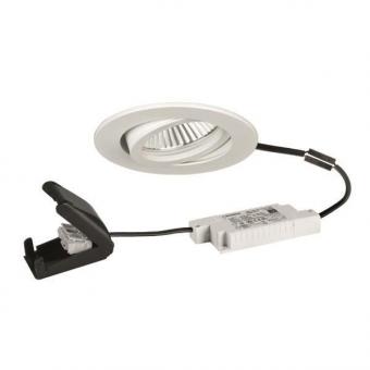 BRUM 39483073 EB-Strahler-Set BB18 rd 