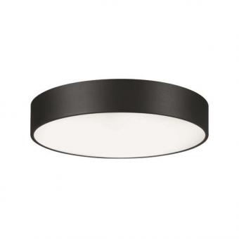 Brumberg LED-Anbau-Flächenl.    13681183 