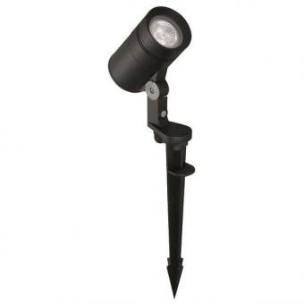 BRUM LED-Erdspießleuchte        60104183 