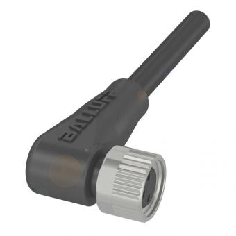Balluff  BCC M323-0000-10-001-PX0334-020 