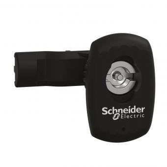 GS STANDARDSCHLOSS DB 3MM   NSYAEDLS3DRL 