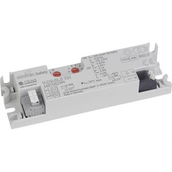 CEAG V-CG-SLS 701 (without   40071352399 