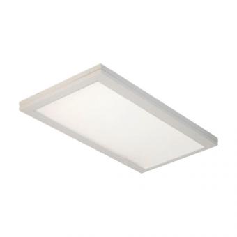 CEAG GuideLED 20m FSL Opal   40071353591 