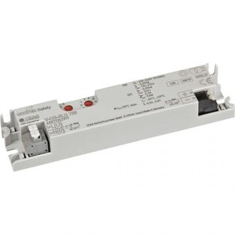 CEAG V-CG-SLU 700 (without   40071352917 