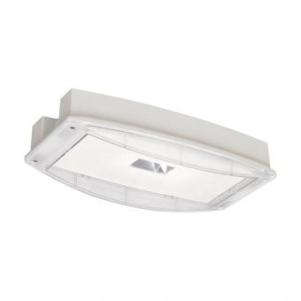 CEAG i-P65 Plus H CG-S, PC    IP65PHPCGS 