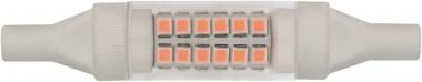 LIGHTME R7s LED 7W/830 1000lm    LM85152 