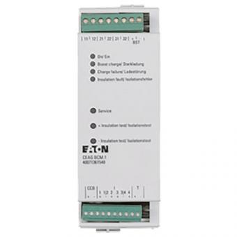 CEAG BCM.1 40071361540       40071361540 