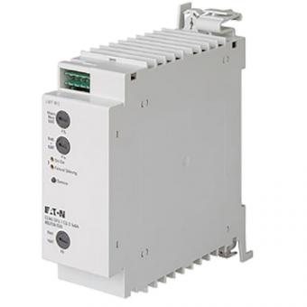 CEAG SKU.1 CG-S 1x6A         40071361570 